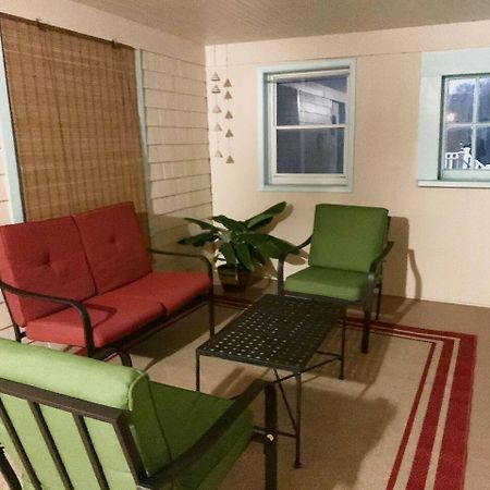 Newly Renovated 2 Bedroom Downtown Apt, Family Getaway. Montclair Exteriér fotografie