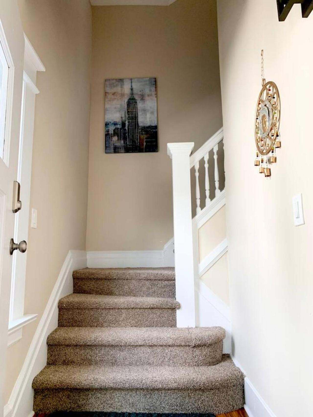 Newly Renovated 2 Bedroom Downtown Apt, Family Getaway. Montclair Exteriér fotografie