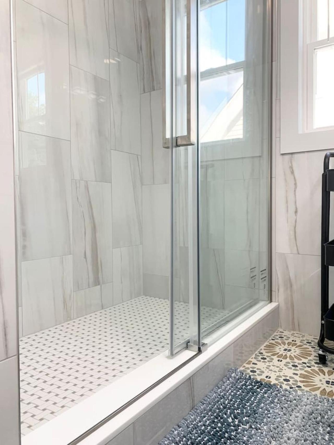 Newly Renovated 2 Bedroom Downtown Apt, Family Getaway. Montclair Exteriér fotografie