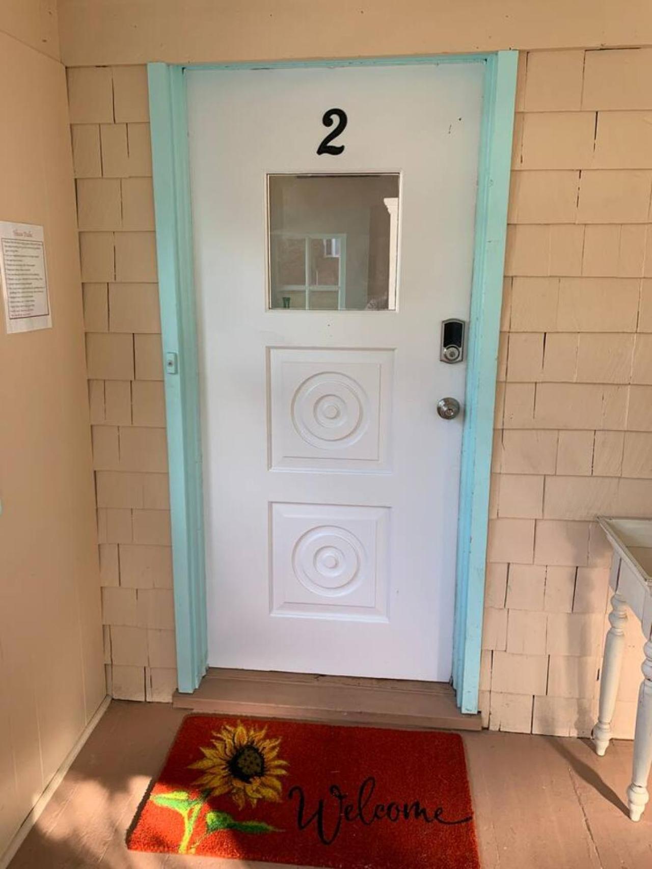 Newly Renovated 2 Bedroom Downtown Apt, Family Getaway. Montclair Exteriér fotografie